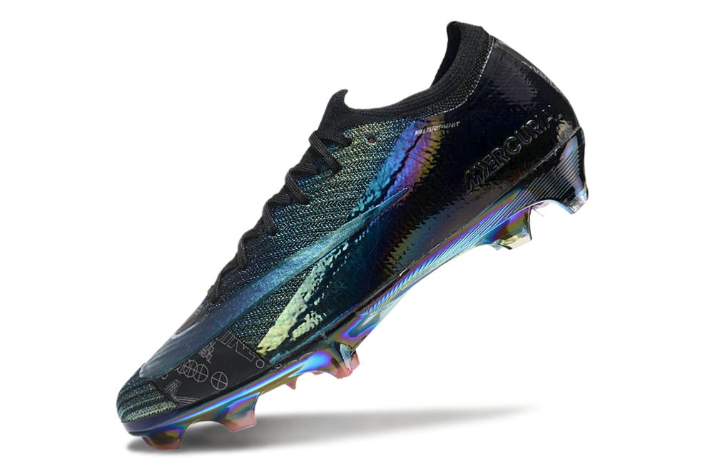 Mercurial Vapor 16 SE